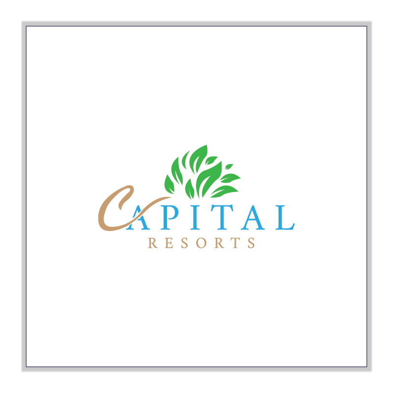 CAPITAL RESORTS